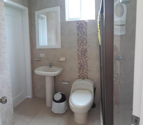 Apartamento Bonita Beach Dpto