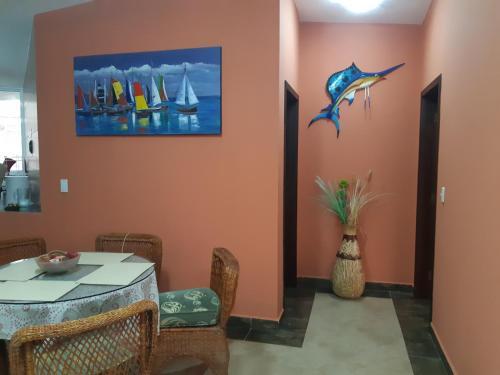 Apartamento Bonita Beach Dpto