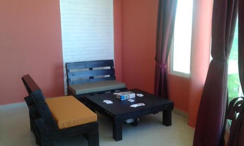 Apartamento Bonita Beach Dpto