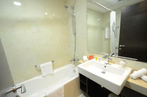 Apartamento Signature Holiday Homes - Botanica