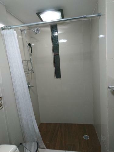 Apartament Colonial Home