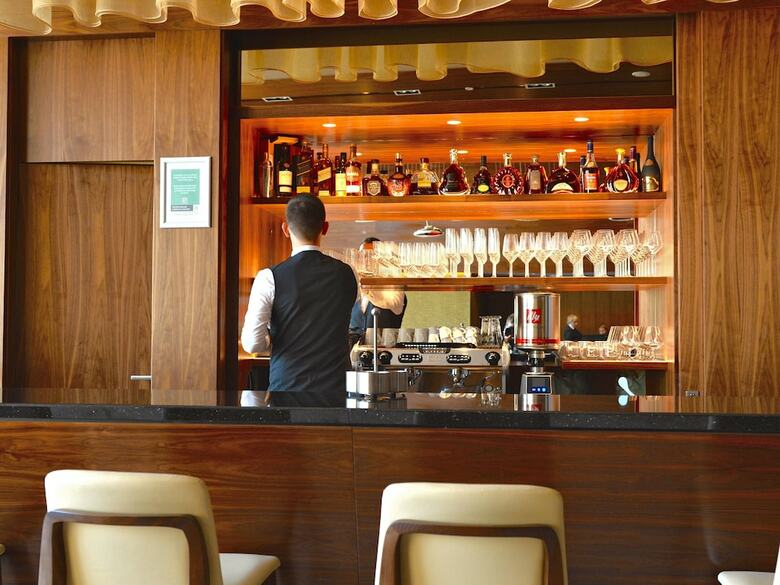 Atlantida Boutique Hotel