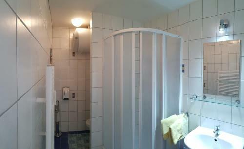 Apartment Donovaly Centrum