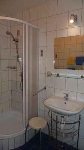Apartment Donovaly Centrum