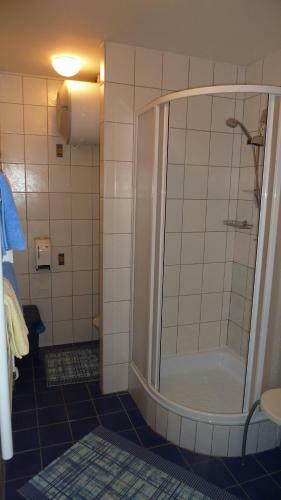 Apartment Donovaly Centrum