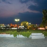 Hotel Fortune South Park