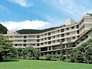 Hakone Hotel Kowakien