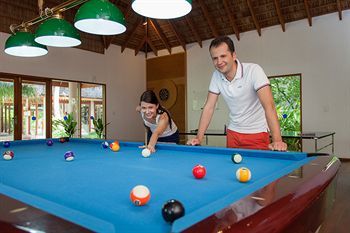 Hotel Veligandu Island Resort