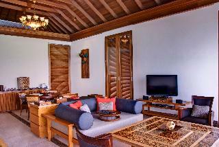 Hotel Paradise Island Resort & Spa