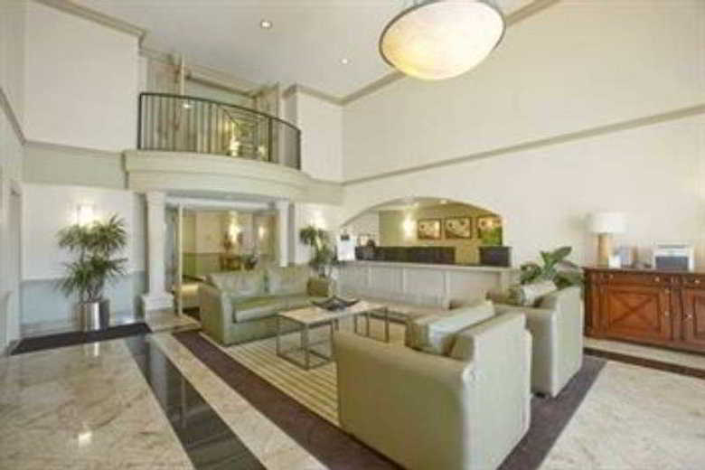 Hotel Extended Stay Deluxe Maitland Summit