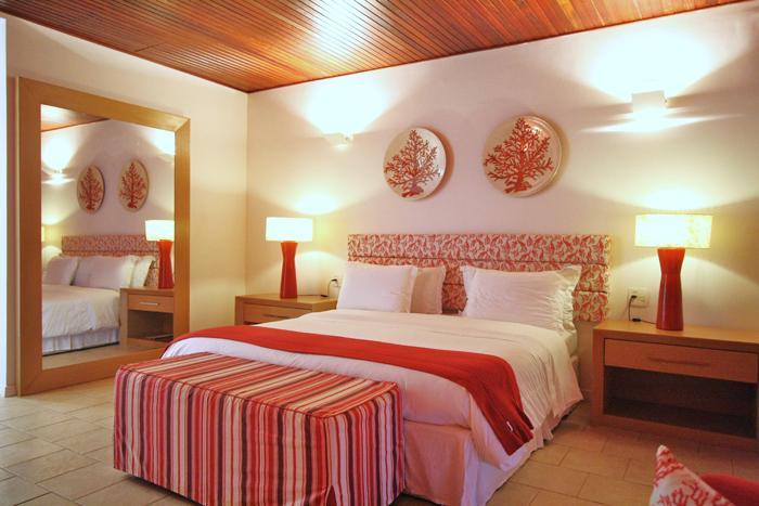 Hotel Pousada Z� Maria