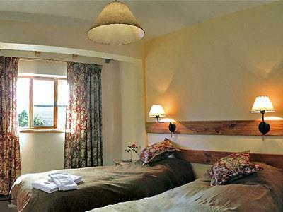 Las Marianas Hotel