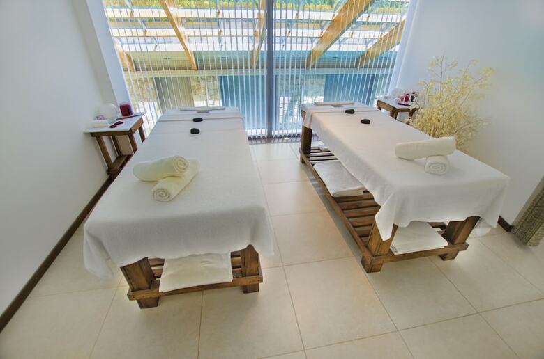 Hotel Cristal