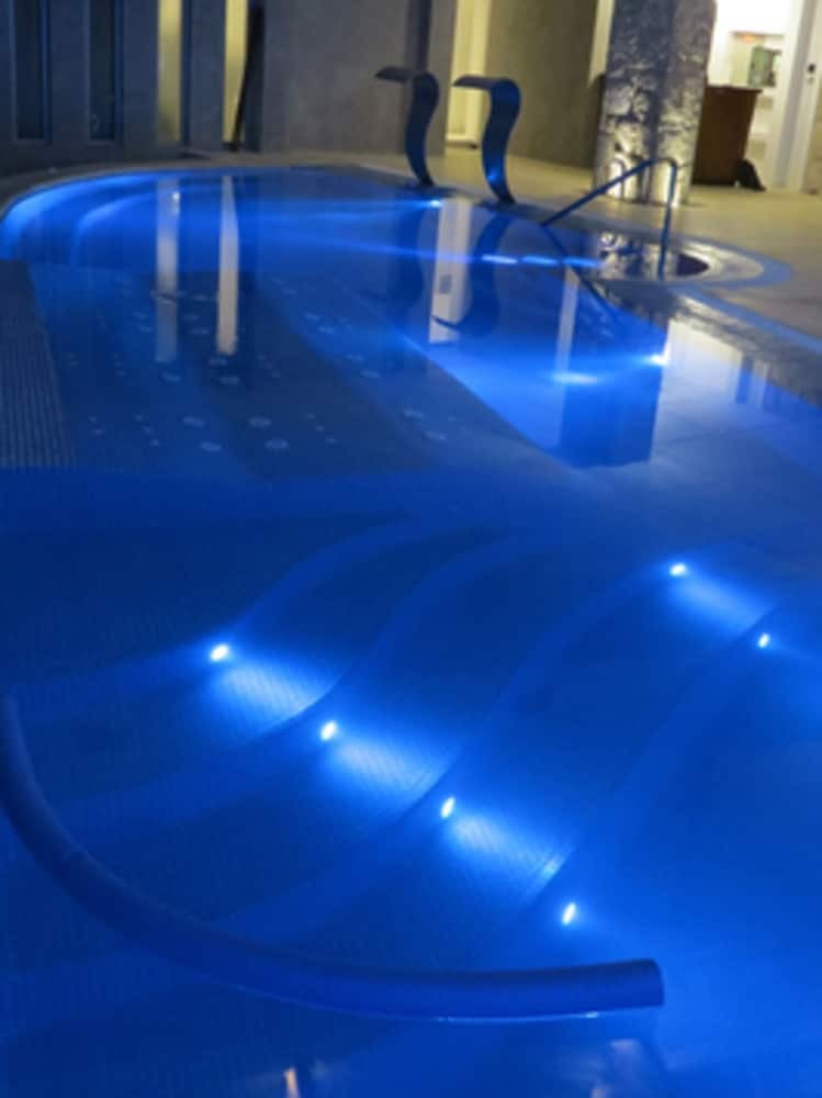 Hotel Cristal