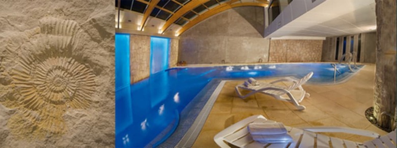 Hotel Cristal