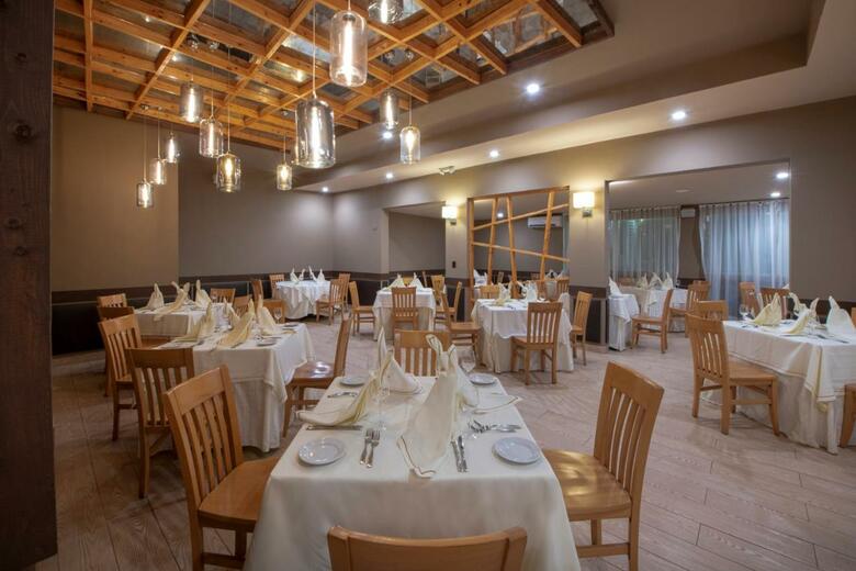 Hotel Viva Wyndham Fortuna Beach