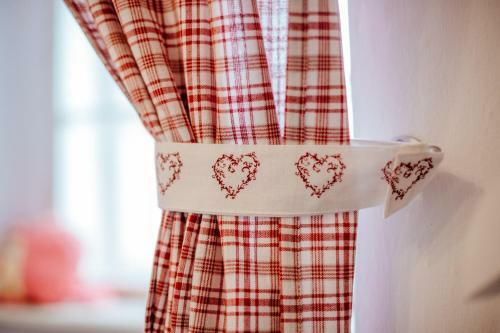 Apartamento Strieborn� Dvor