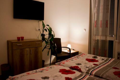 Motel G�rf�l