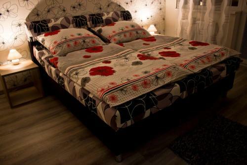 Motel G�rf�l
