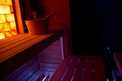 Motel G�rf�l