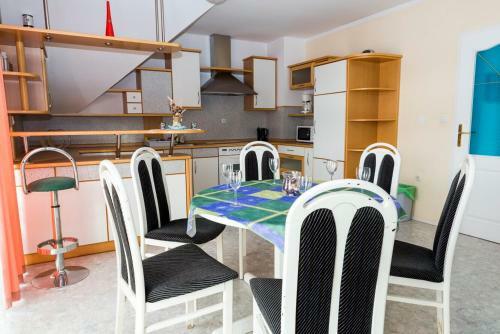 Hostal Vila ?iftar
