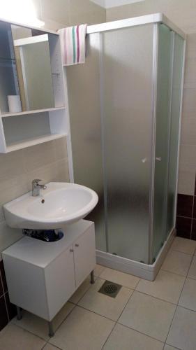 Btc Apartments Ljubljana