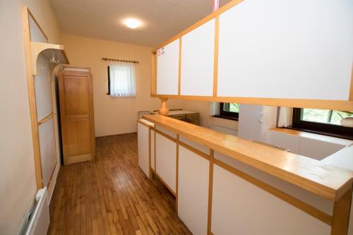 Apartments By Savica