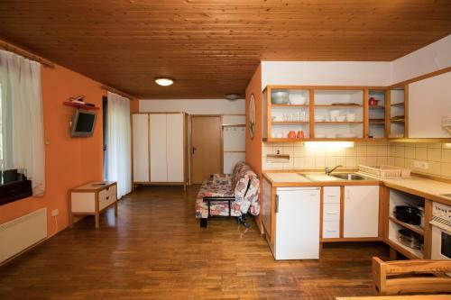 Apartments By Savica
