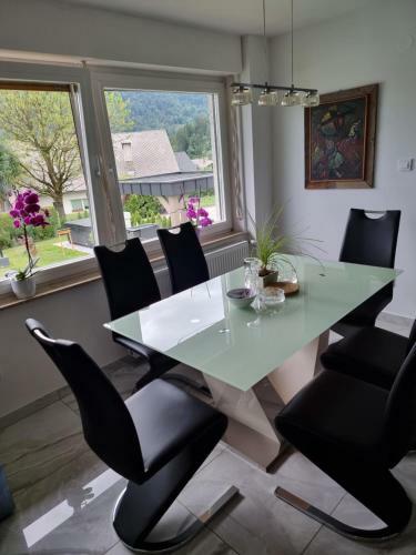 Apartments Boldin