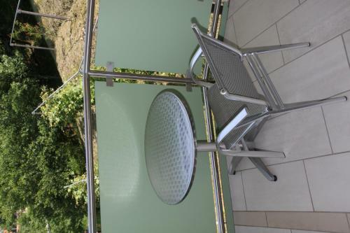 Apartments Veno