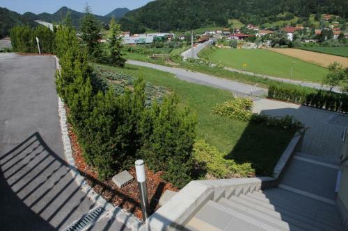 Apartments Veno