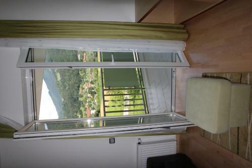 Apartments Veno