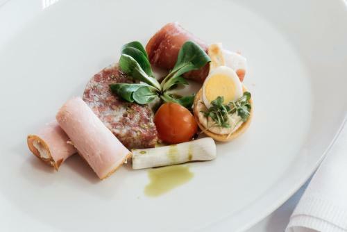 Hotel Ajda - Terme 3000 - Sava Hotels & Resorts