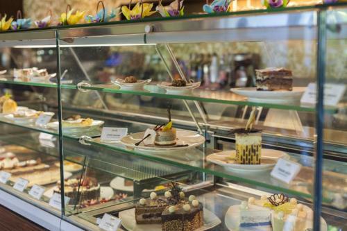Hotel Ajda - Terme 3000 - Sava Hotels & Resorts