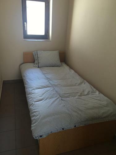 Apartments Banjac