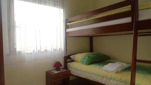 Apartment Konavec