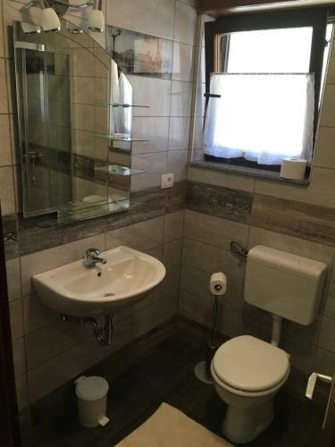 Apartment Konavec
