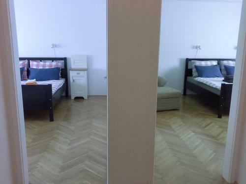 Apartamento Your Ljubljana Home