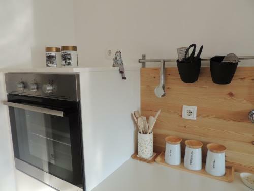 Apartamento Your Ljubljana Home