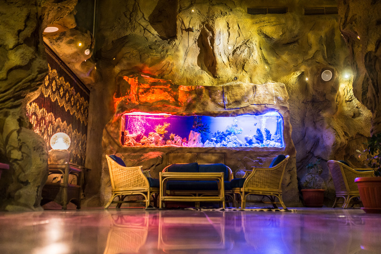 Hotel Caves Beach Resort (adults Only)