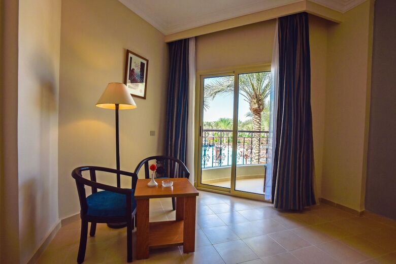 Hotel Hawaii Riviera Club Aqua Park
