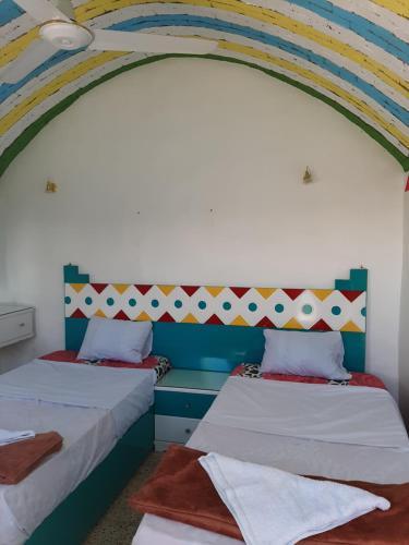 Bed & Breakfast Baba Dool