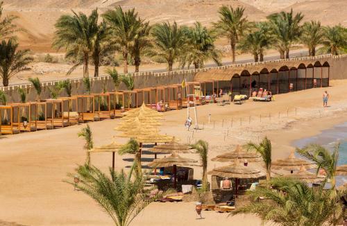 Hotel Coral Sun Beach