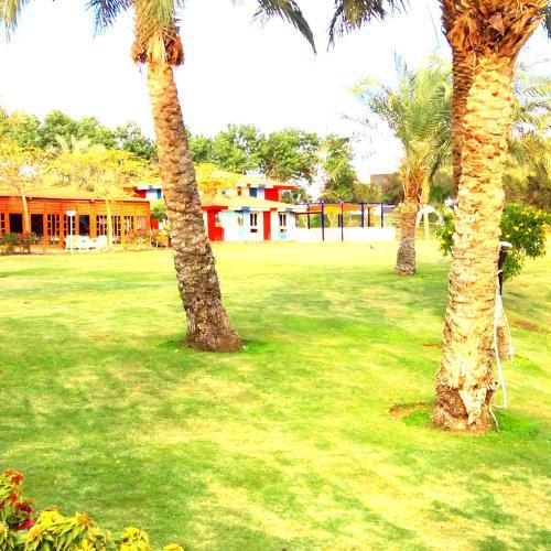 Hotel Xperience Kiroseiz Premier Naama Bay