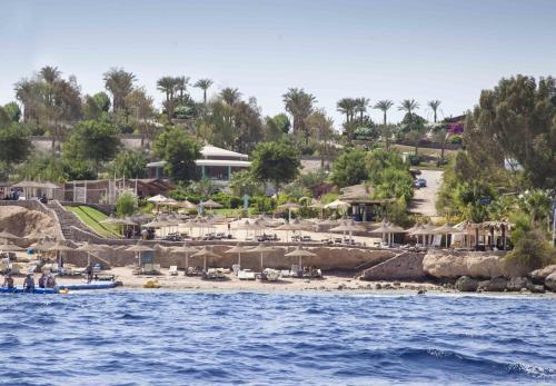 Hotel Xperience Kiroseiz Premier Naama Bay
