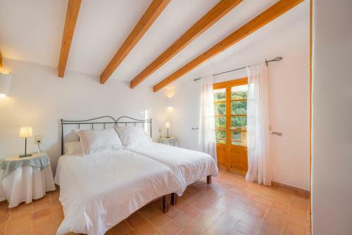 Villa Ses Pedres
