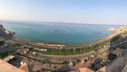 Porto Apartment