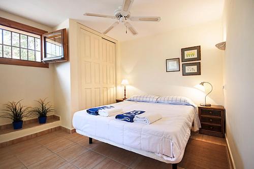 Villa Sol