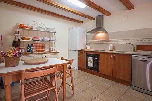 Villa Sol