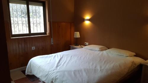 Aparsol Aparment - Fenix